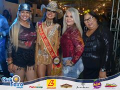 Festa do Bezerro Manhoso